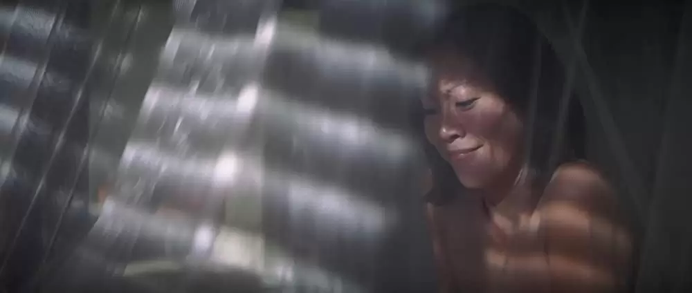 007／トゥモロー・ネバー・ダイの画像