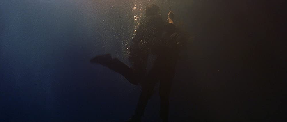 007／トゥモロー・ネバー・ダイの画像