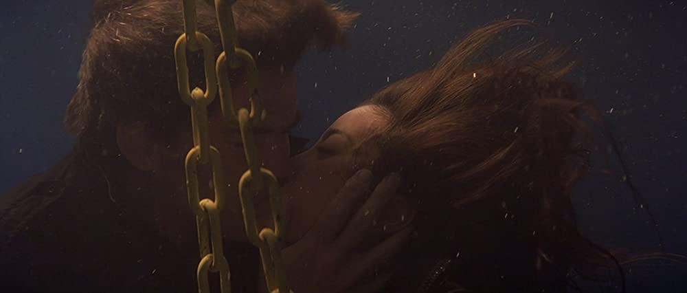 007／トゥモロー・ネバー・ダイの画像