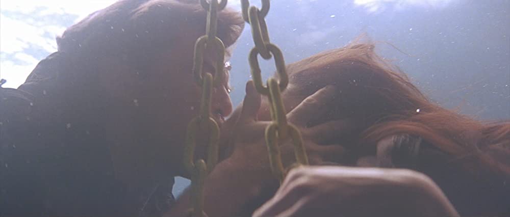 007／トゥモロー・ネバー・ダイの画像