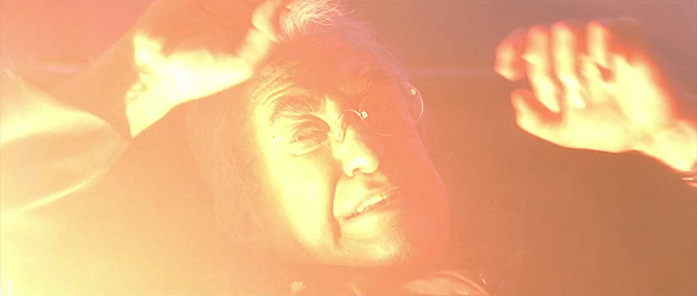 007／トゥモロー・ネバー・ダイの画像