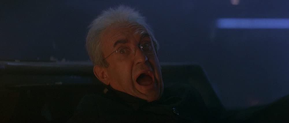 007／トゥモロー・ネバー・ダイの画像