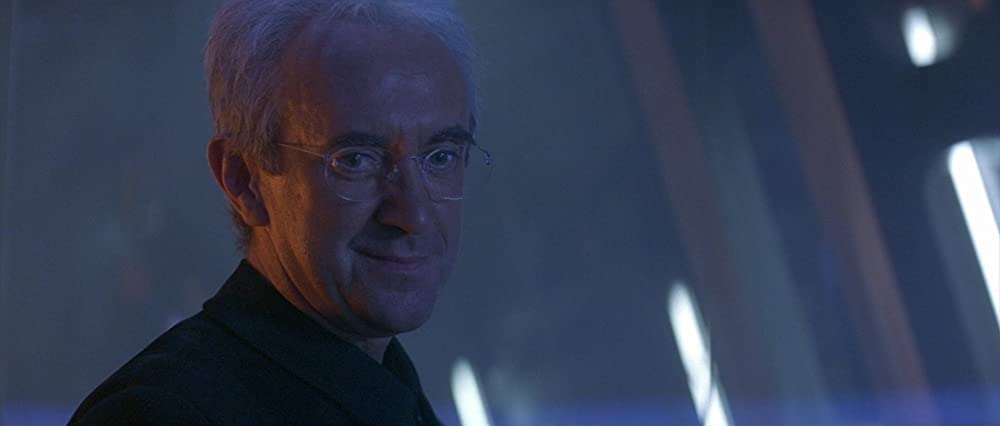 007／トゥモロー・ネバー・ダイの画像