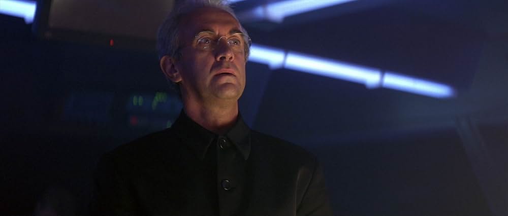 007／トゥモロー・ネバー・ダイの画像