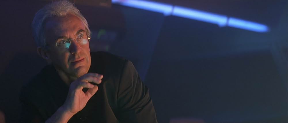 007／トゥモロー・ネバー・ダイの画像