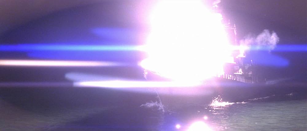 007／トゥモロー・ネバー・ダイの画像