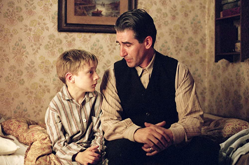 名犬ラッシーの画像