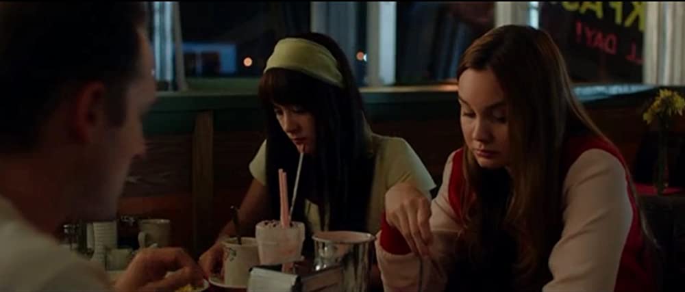 マックス&エリー 〜15歳、ニューヨークへ行く!〜の画像