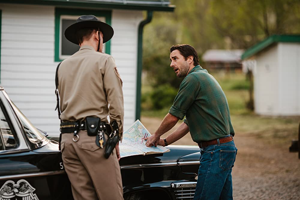 マックス&エリー 〜15歳、ニューヨークへ行く!〜の画像