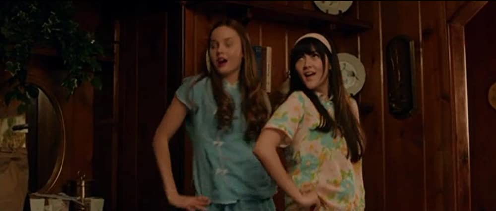 マックス&エリー 〜15歳、ニューヨークへ行く!〜の画像