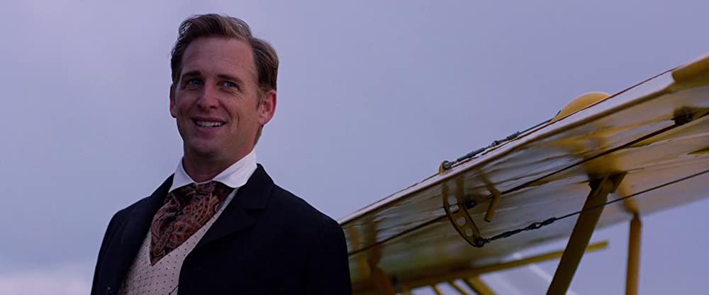 マックス&エリー 〜15歳、ニューヨークへ行く!〜の画像