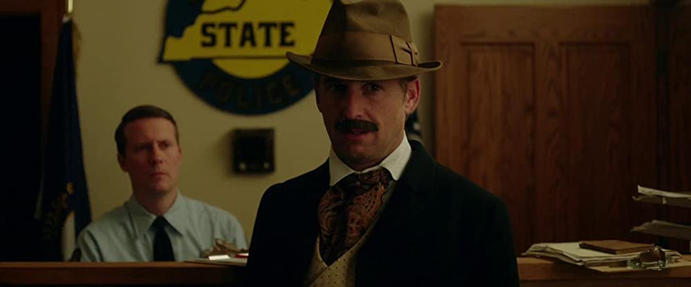 マックス&エリー 〜15歳、ニューヨークへ行く!〜の画像