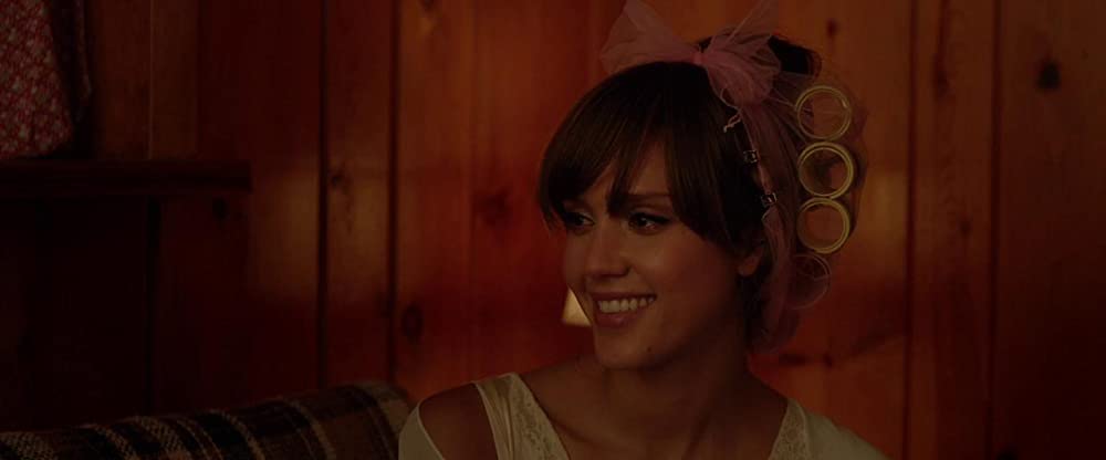 マックス&エリー 〜15歳、ニューヨークへ行く!〜の画像