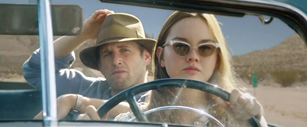 マックス&エリー 〜15歳、ニューヨークへ行く!〜の画像