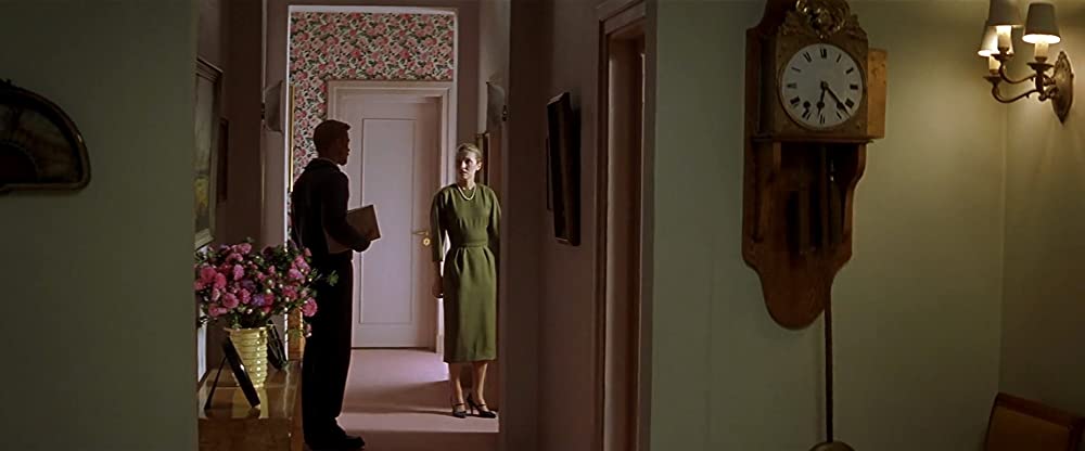 セブン・イヤーズ・イン・チベットの画像