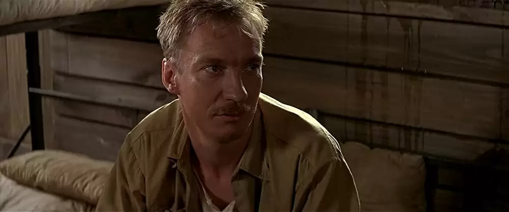 セブン・イヤーズ・イン・チベットの画像