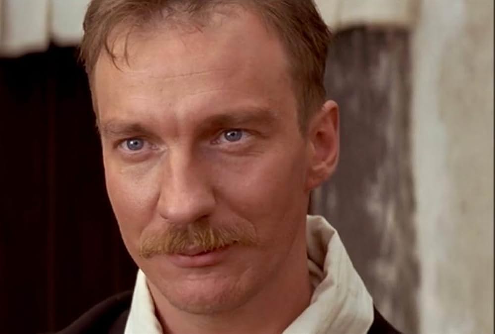 セブン・イヤーズ・イン・チベットの画像