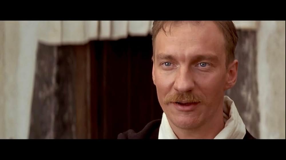 セブン・イヤーズ・イン・チベットの画像