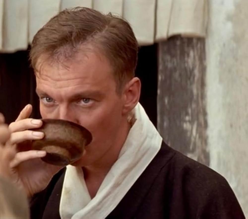 セブン・イヤーズ・イン・チベットの画像