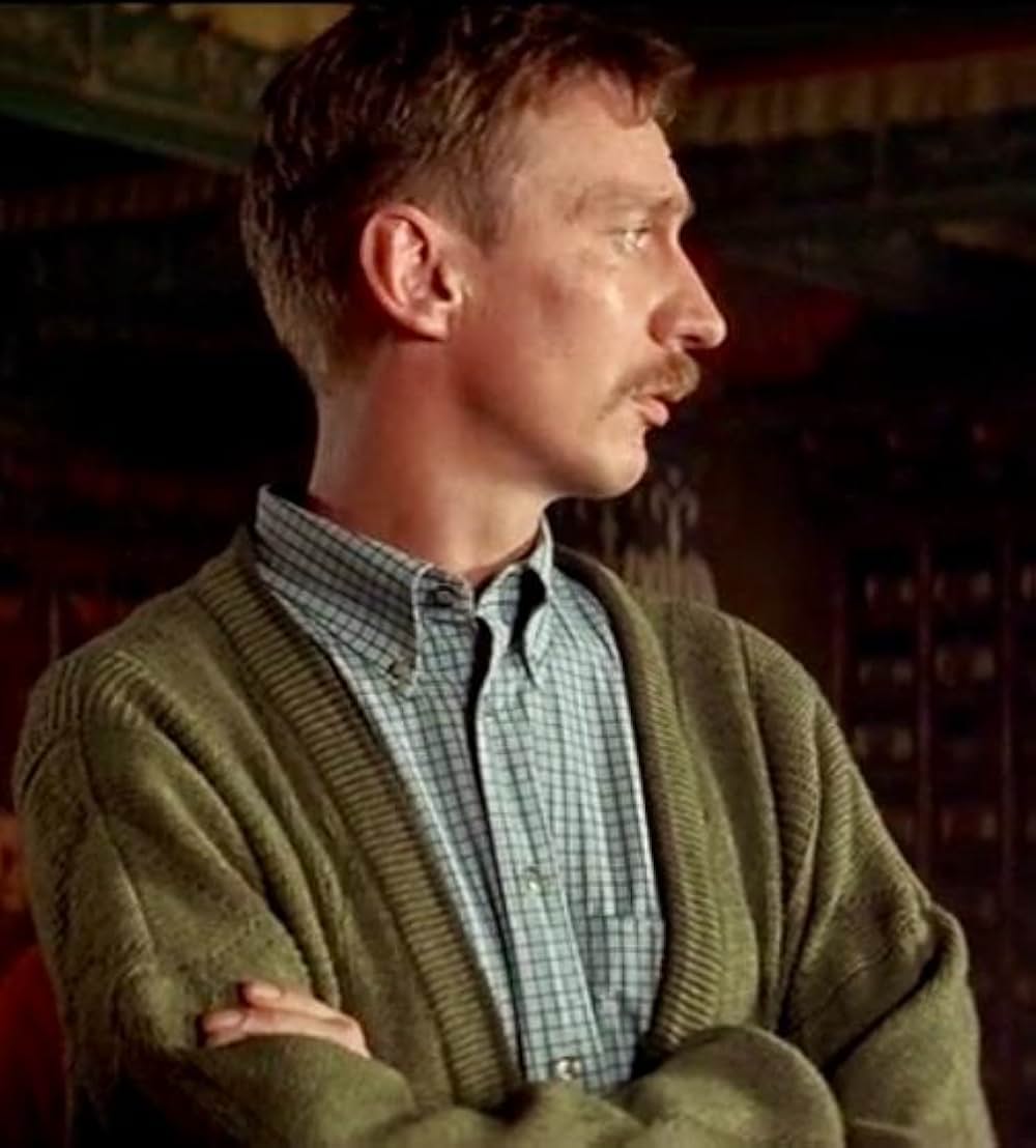 セブン・イヤーズ・イン・チベットの画像