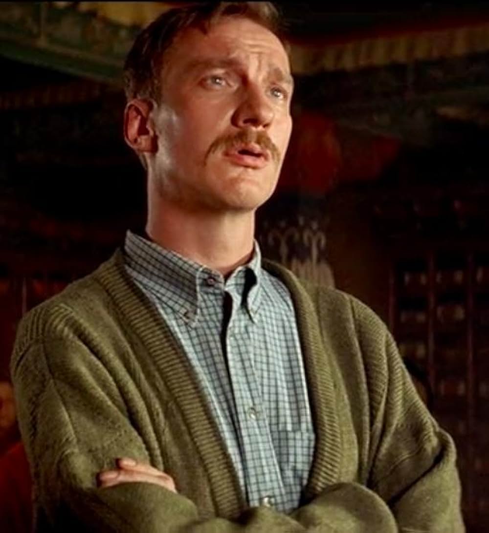 セブン・イヤーズ・イン・チベットの画像