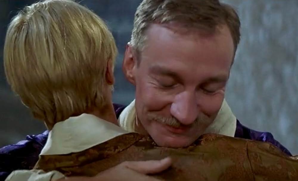 セブン・イヤーズ・イン・チベットの画像