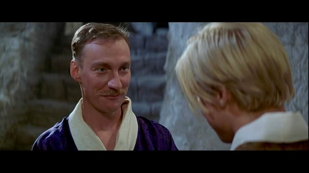 セブン・イヤーズ・イン・チベットの画像