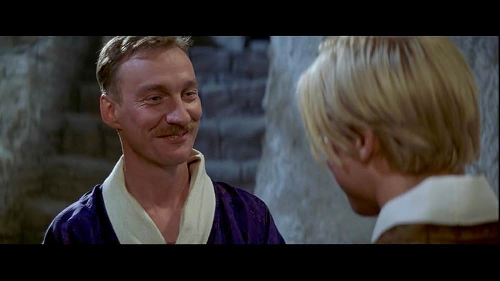 セブン・イヤーズ・イン・チベットの画像