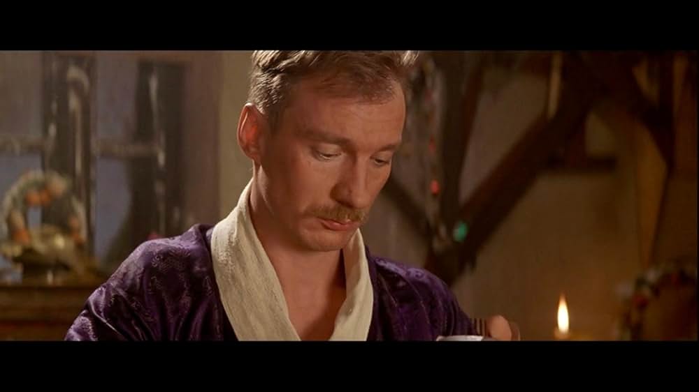 セブン・イヤーズ・イン・チベットの画像