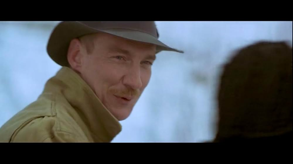 セブン・イヤーズ・イン・チベットの画像