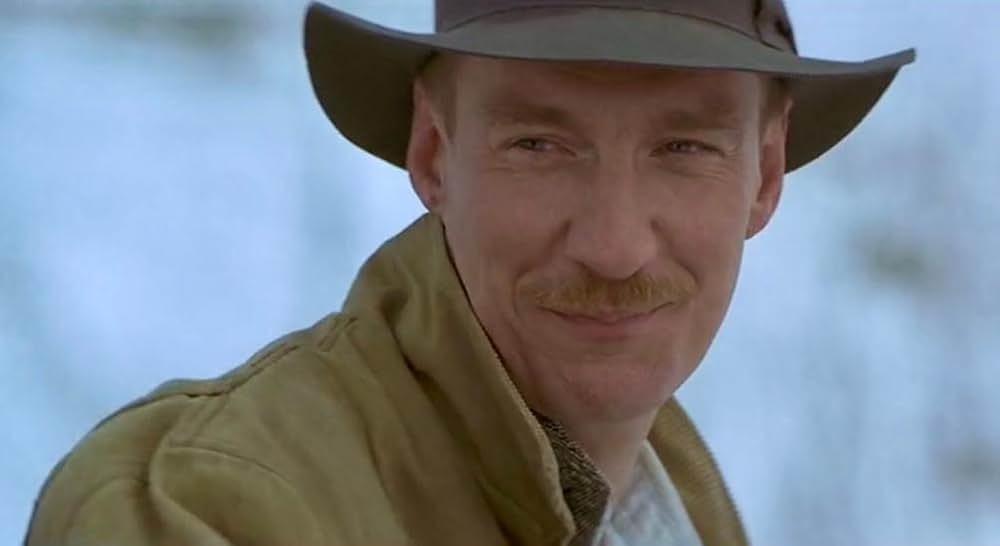 セブン・イヤーズ・イン・チベットの画像