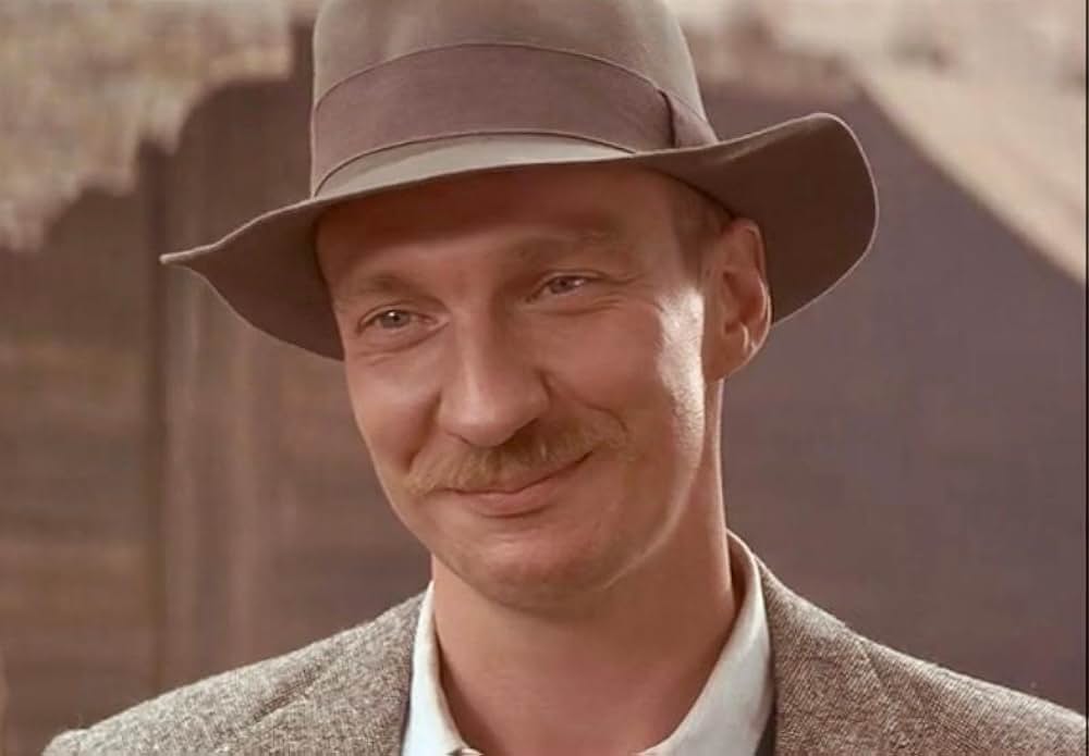 セブン・イヤーズ・イン・チベットの画像