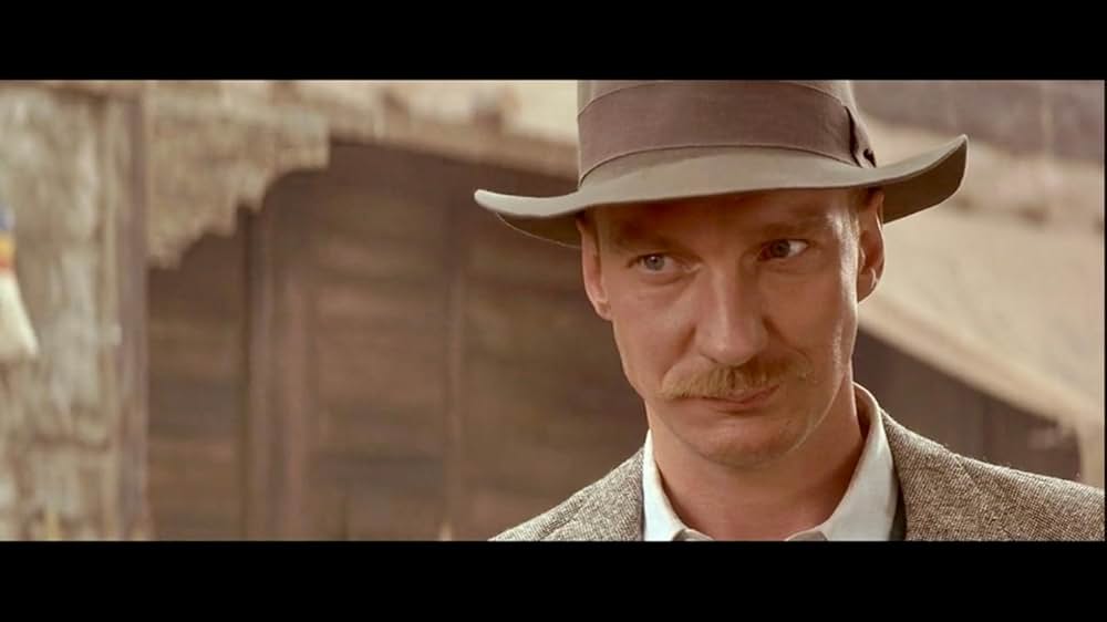 セブン・イヤーズ・イン・チベットの画像