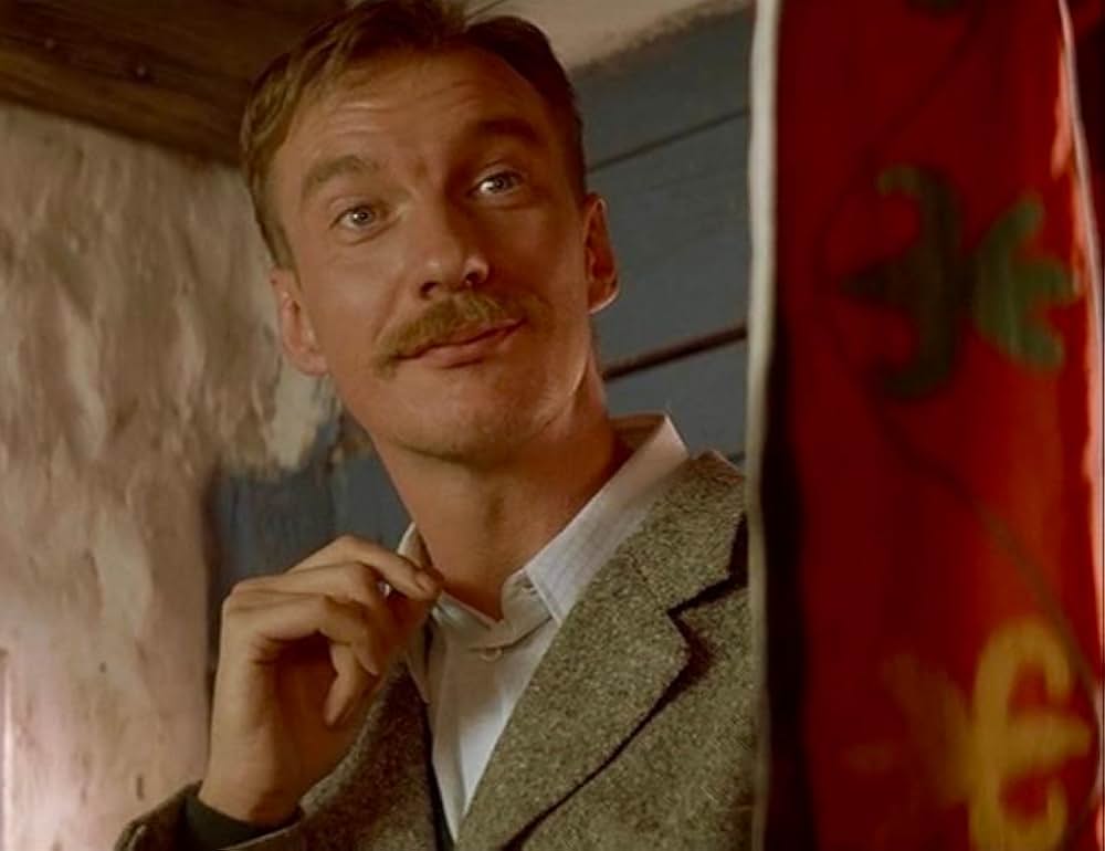 セブン・イヤーズ・イン・チベットの画像