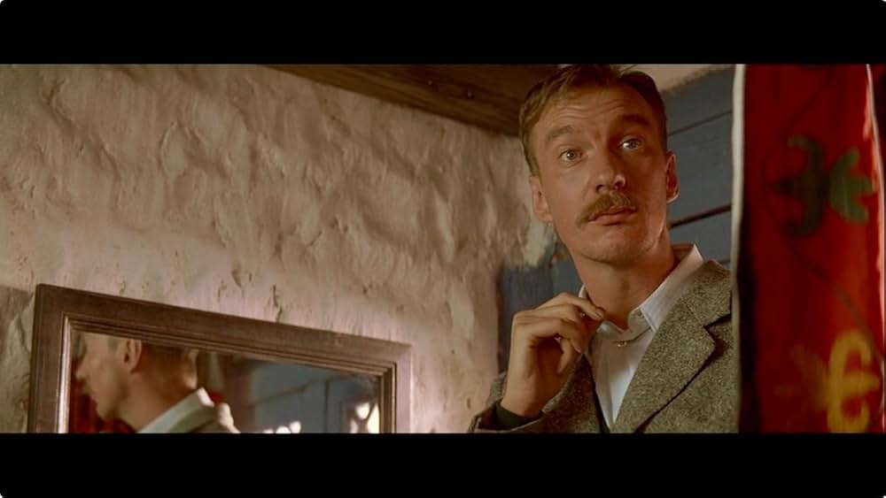 セブン・イヤーズ・イン・チベットの画像