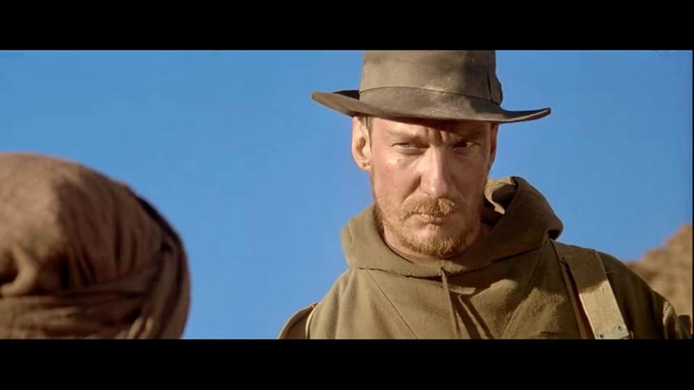 セブン・イヤーズ・イン・チベットの画像