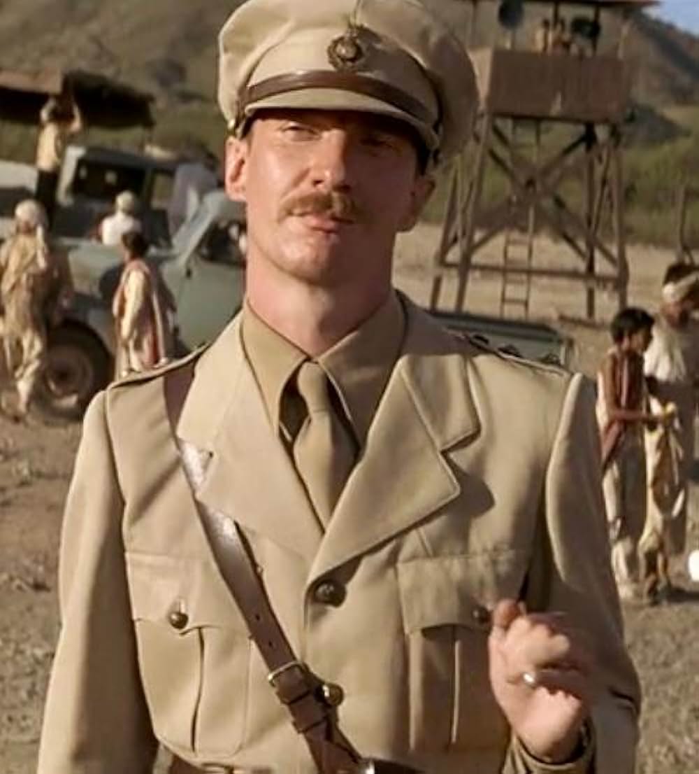 セブン・イヤーズ・イン・チベットの画像