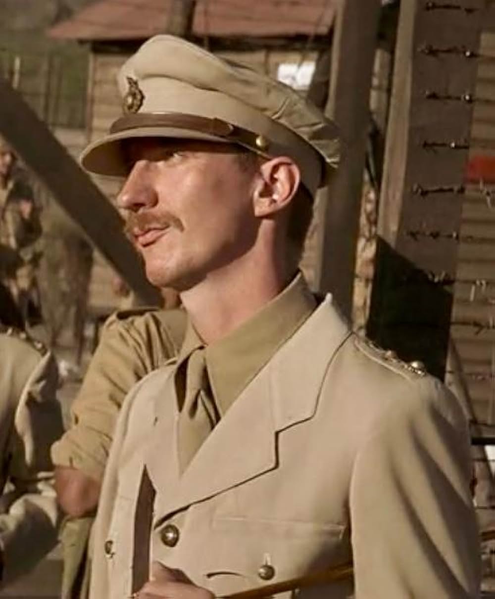 セブン・イヤーズ・イン・チベットの画像