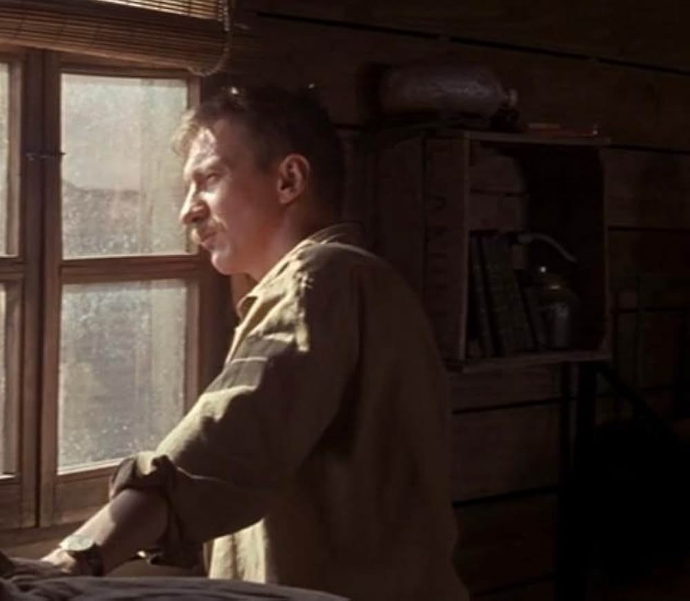 セブン・イヤーズ・イン・チベットの画像