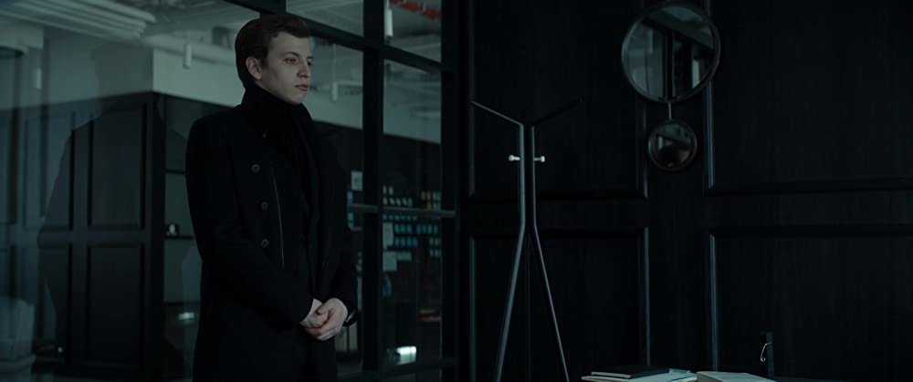 ヘイターの画像