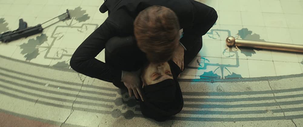 ヘイターの画像