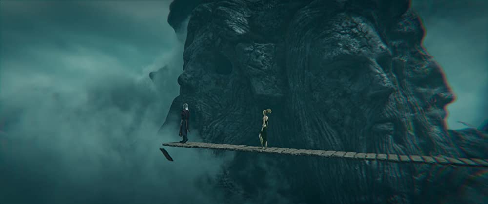 ヘイターの画像