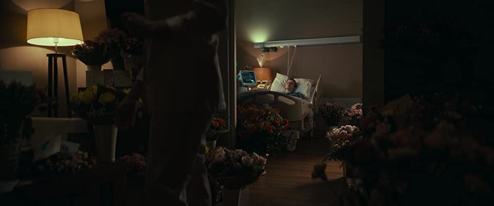 ヘイターの画像