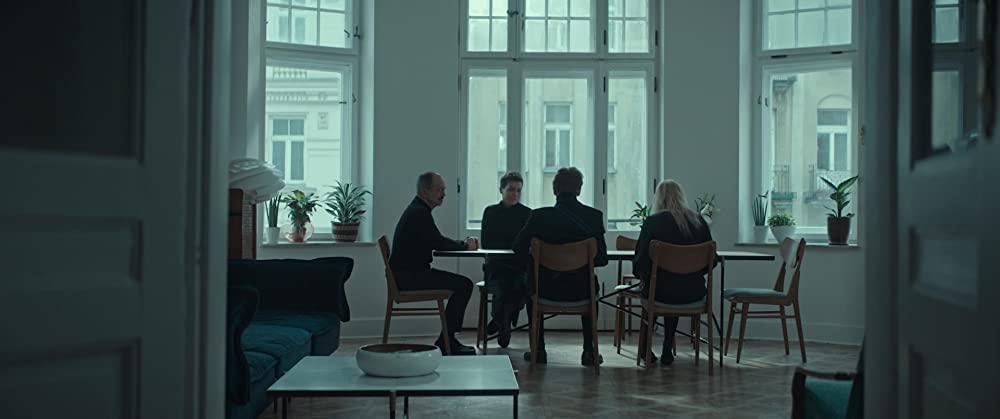 ヘイターの画像