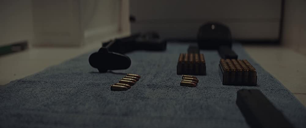 ヘイターの画像