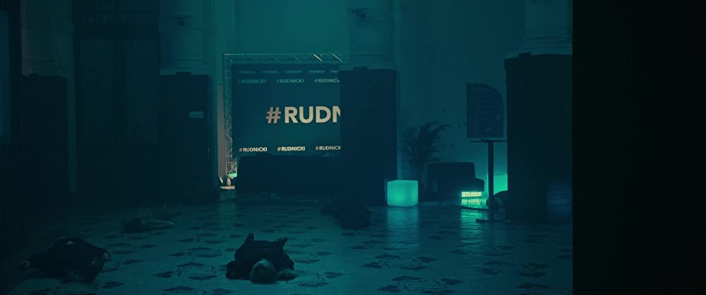 ヘイターの画像