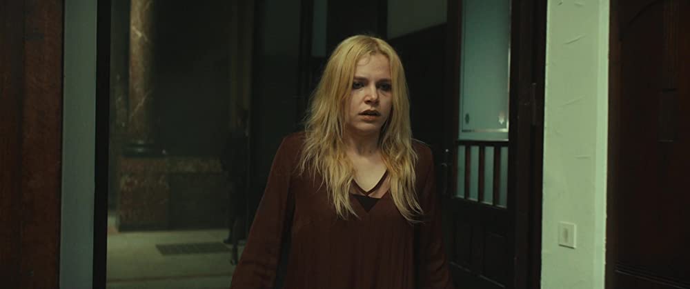 ヘイターの画像