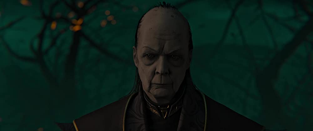 ヘイターの画像