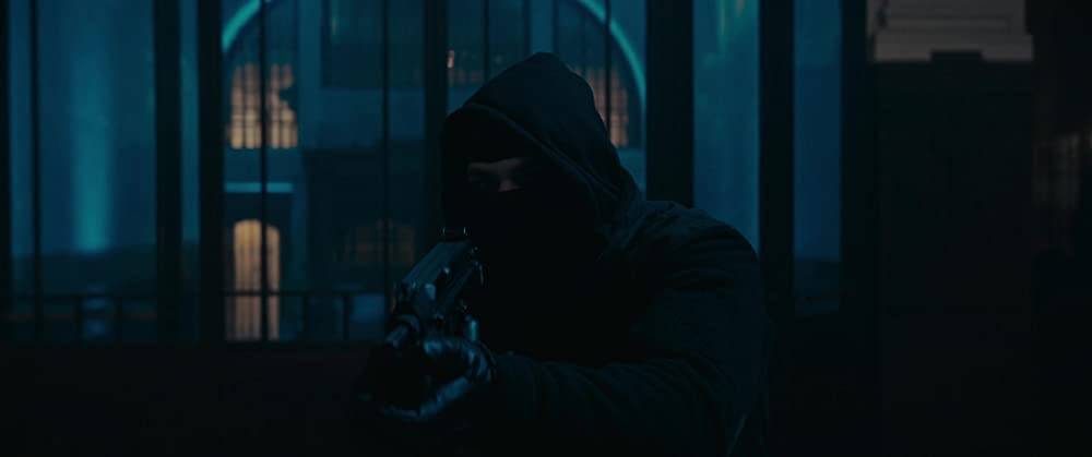 ヘイターの画像