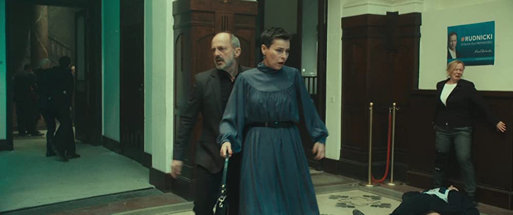 ヘイターの画像